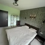 Forest View C34 דירה *