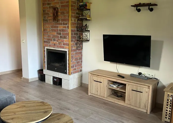 Forest View C34 Банско